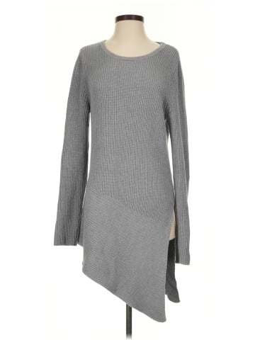 Matty M Casual Dress (view 1)