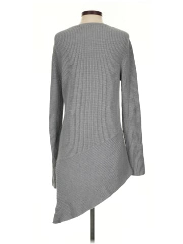 Matty M Casual Dress (view 2)