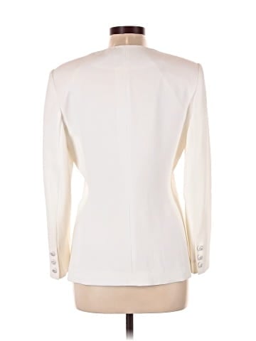 John Meyer Blazer (view 2)