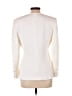 John Meyer 100% Polyester Ivory Blazer Size 10 (petite) - photo 2