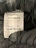 Shein Black Sleeveless Top Size 8 - 10 - photo 8