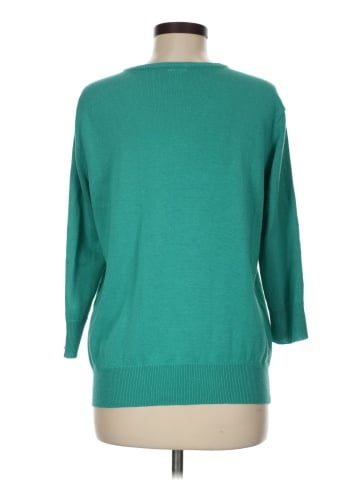 Blair Cardigan (view 2)