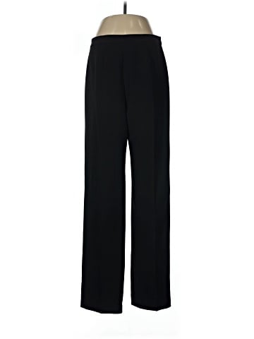 Kasper Dress Pants (view 1)