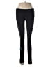 Adidas Black Active Pants Size M - photo 1