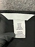 H&M Black Bodysuit Size XS - photo 3