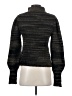 Veronica Beard Black Turtleneck Sweater Size XS - photo 2