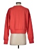 Danskin Red Sweatshirt Size S - photo 2