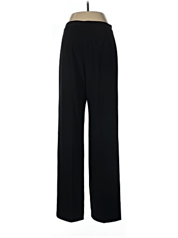 Kasper Dress Pants (view 2)