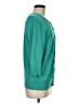 Blair Teal Cardigan Size M - photo 4