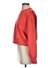 Danskin Red Sweatshirt Size S - photo 5