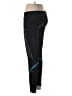 Adidas Black Active Pants Size M - photo 2