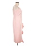 Bardot Pink Cocktail Dress Size 10 - photo 4