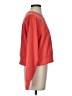 Danskin Red Sweatshirt Size S - photo 4