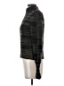 Veronica Beard Black Turtleneck Sweater Size XS - photo 5