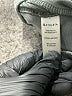 Athleta Solid Gray Track Pants Size 6 - photo 5