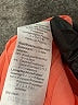 J.Crew Solid Pink Cocktail Dress Size 8 - photo 7