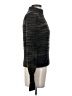 Veronica Beard Black Turtleneck Sweater Size XS - photo 4