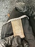 Calvin Klein Black Dress Pants Size 6 (petite) - photo 8