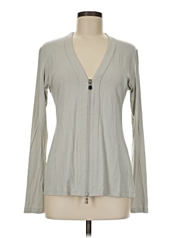 Anatomie Long Sleeve T-Shirt (view 1)