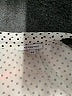 WeWoreWhat Polka Dots Ivory Jumpsuit Size S - photo 4