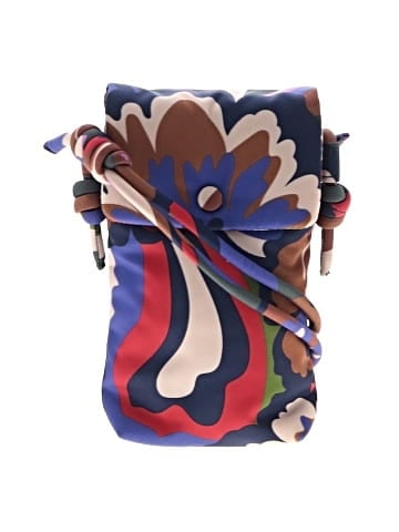Vera Bradley Shoulder Bag (view 1)