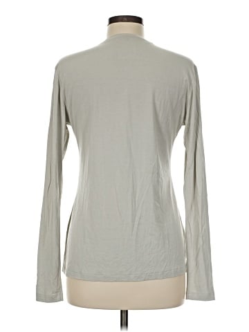 Anatomie Long Sleeve T-Shirt (view 2)