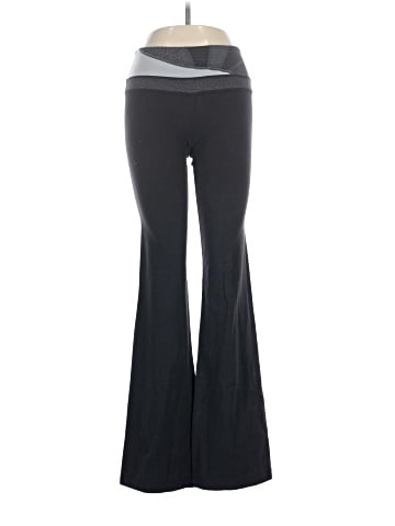 Lululemon Athletica Yoga Pants (view 1)
