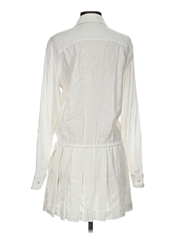 Alexis Casual Dress (view 2)