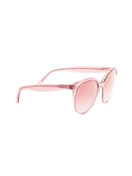 Assorted Brands Sunglasses