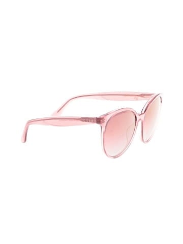 Assorted Brands Sunglasses (view 1)