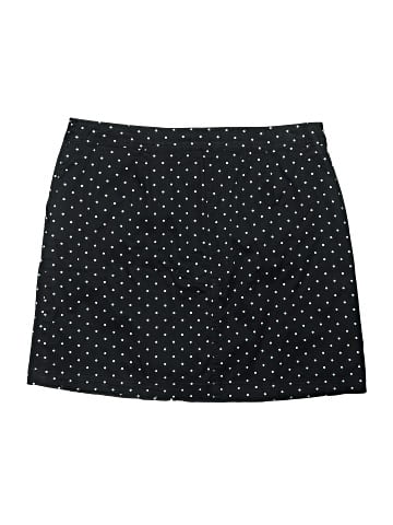 Karen Scott Sport Skort (view 2)