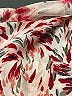 Unbranded Pink Sleeveless Blouse Size XL (estimated) - photo 7