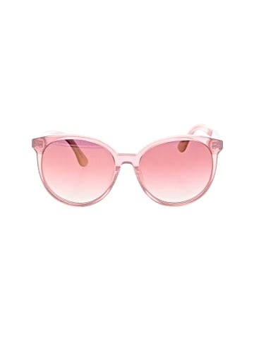 Assorted Brands Sunglasses (view 2)