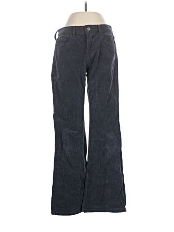 J. Galt Casual Pants (view 1)