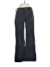 J. Galt Blue Casual Pants Size S - photo 1