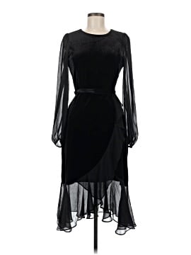 Tommy Hilfiger Women's Little Black Dresses On Sale Up To 90% Off Retail | ThredUp Tommy Hilfiger Women's Little Black Dresses On Sale Up To 90% Off Retail | ThredUp