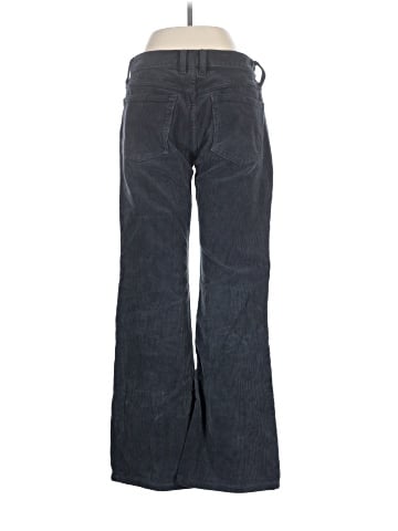 J. Galt Casual Pants (view 2)