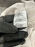 Veronica Beard Ivory Shorts Size 6 - photo 4