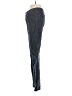 J. Galt Blue Casual Pants Size S - photo 5