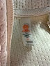 Mono b Ivory Sweatshirt Size M - photo 7