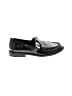 Madden Girl Black Flats Size 5 1/2 - photo 1