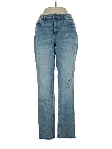 Oliver Logan Jeans (view 1)