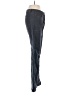 J. Galt Blue Casual Pants Size S - photo 4