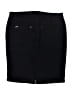 Chic Denim Black Shorts Size 24 waist - photo 2
