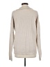 Staccato Tan Pullover Sweater Size M - photo 2