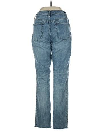 Oliver Logan Jeans (view 2)