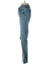 Oliver Logan Hearts Blue Jeans Size 24 waist - photo 5