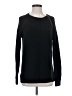 Vince. 100% Wool Black Wool Pullover Sweater Size S - photo 1