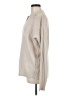 Staccato Tan Pullover Sweater Size M - photo 5