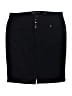 Chic Denim Black Shorts Size 24 waist - photo 1